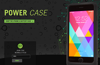  Limefuel. All Rights Reserved.案例圖片
