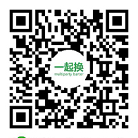 用手機(jī)掃描查看